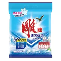 雕牌 洗衣粉 1.08kg