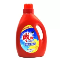雕牌 阳光馨香 洗衣液 2KG