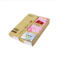 金丝莉(kintheri) 毛巾+竹炭皂 JH
