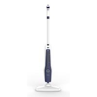 惠而浦(Whirlpool)蒸汽清洁机 DT60