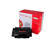 天威 T 适用于XEROX-3435-黑硒鼓带芯片 XEROX Phaser 3435DN, Phaser 3435D