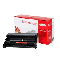 天威 T 适用于LENOVO-LD2822/BROTHER-DR2150-鼓组件 兄弟2140/2150N/2170W