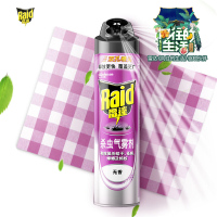 杀虫剂喷雾 杀蟑螂 600ml 无香 灭蟑螂 蟑螂屋 杀虫剂 灭小强 杀蟑饵剂 全窝端 蟑螂克星224089