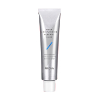 珀莱雅水盈澎澎新生面膜75ml