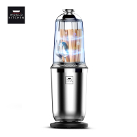 美国康宁紫外线筷子消毒机