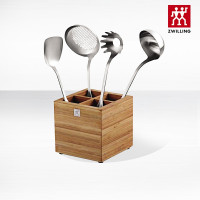 双立人 Prof.厨房炊具套装 ZW-U75