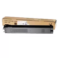 天威 XEROX-C2263 IV-标准容量 黑青黄红 复粉粉盒带芯片 适用富士施乐C2260/ C2263/C2265