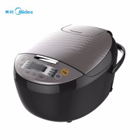 美的(Midea) 电饭煲RS4098(单位:个)