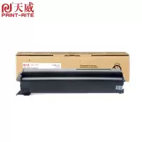 天威 TK-8328-400G-黑/青/黄/红复粉粉盒带芯片 经典装 适用于京瓷TASKalfa 2551ci