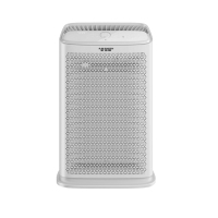 史 密 斯 (A.O.Smith) KJ455F-C15-F 甲 醛 空 气 净 化 器