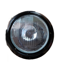 兆九 东风EQ2100E6D 汽车LED大灯