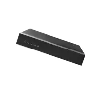 华为 企业级防火墙桌面型云管理 USG6311E-AC