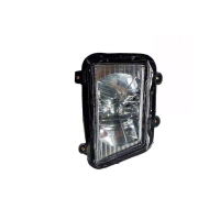 兆九 东风猛士EQ2050大灯总成(左)