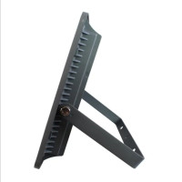 FSL 佛山照明荣耀系列LED泛光灯投光灯 200W