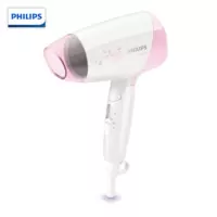 飞利浦(Philips) 电吹风机 HP8120