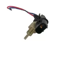 兆九 猎豹CS6 倒车灯 开关