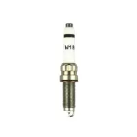 SW 宝马车系B38/B48(1.2T/1.5T/2.0T/3.0T)发动机 火花塞 W18