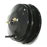 正大摩王 猎豹黑金刚真空助力泵