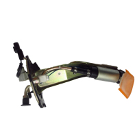 正大摩王 猎豹CS6 油泵总成