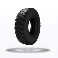 前进 (ADVANCE)斜交轮胎M778 12.00-20-18