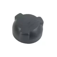 TRW 解放 CA1122运输车 防冻液盖