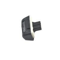 兆九 全顺新世代V348车牌灯