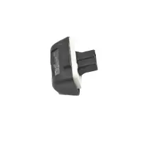 兆九 全顺新世代V348车牌灯