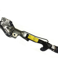 正大摩王 福特蒙迪欧致胜方向机