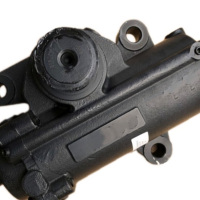 正大摩王 东风康明斯方向机