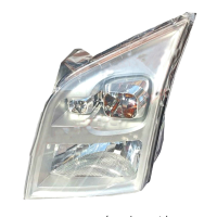 兆九 全顺新世代大灯V348 大灯总成 左