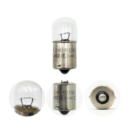 兆九解放CA1125J 大厢示宽灯泡