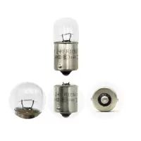 兆九解放CA1125J 大厢示宽灯泡