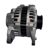 佳轩 猎豹CS6 发电机总成 CFA6470