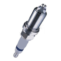 SW 长城H5 火花塞四支装FGR7DQ