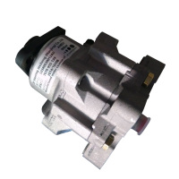 正大摩王 康明斯 转向助力泵