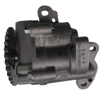 正大摩王 经典全顺 机油泵总成