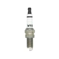 SW 指南者1.4T/自由侠1.4T/菲翔1.4T/致悦1.4T 火花塞 W19