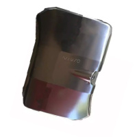 正大摩王 东风猛士 EQ2050油底壳总成