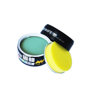 車仆(CHIEF) 高级固蜡300G-04