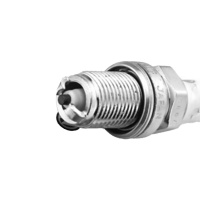 SW 大众迈腾 火花塞一支装L 03C 905 601