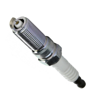 SW 福特蒙迪欧致胜 火花塞四只装6M8G12405BB