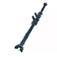 正大摩王 东风猛士 EQ2050后传动轴