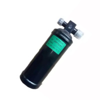 正大摩王 东风猛士 EQ2050干燥储器总成