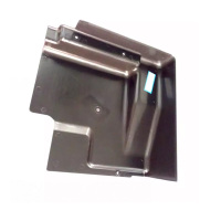 正大摩王 东风猛士 EQ2050保险丝盒盖