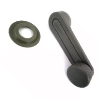 正大摩王 东风猛士 EQ2050玻璃摇把