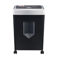 得力(deli)录音电话机799