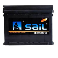 奔腾 汽车电瓶 60A