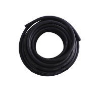 奔腾 油管 10mm*10m 325