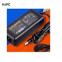 HJPC 电源适配器 5V 6A 单位:个