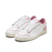 PUMA彪马2020新款男女同款复古休闲鞋 RALPH SAMPSON 374070